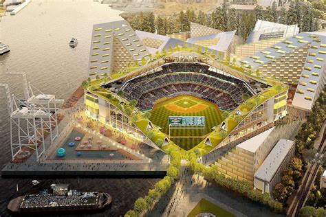 Oakland Roots wants community to help design stadium 